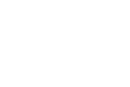 psychotherapie-netzwerk-icon